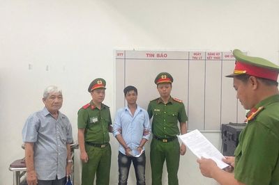 Công an Lâm Đồng khởi tố người sử dụng rượu bia gây tai nạn chết người