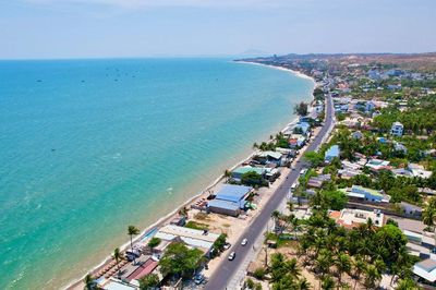 Lâm Đồng chủ động phòng ngừa, đấu tranh vi phạm pháp luật về môi trường biển