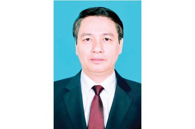 Nâng tầm vị thế Ninh Bình trong tiến trình hội nhập quốc tế toàn diện, sâu rộng