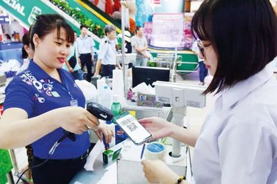 Quản lý thuế theo dòng tiền: Giải pháp chống thất thu hiệu quả
