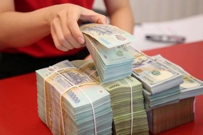 Việt Nam và Hoa Kỳ ra tuyên bố chung về tiền tệ