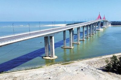 Thành phố Huế: Nhận diện điểm nghẽn, đảm bảo tiến độ giải ngân đầu tư công