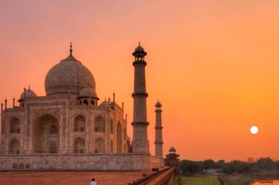 BRICS và hướng tiếp cận mới của Ấn Độ về kiểm toán đô thị