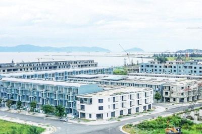 Một năm thực hiện Nghị quyết 68 nhìn từ Đà Nẵng Bài 3: Kỳ vọng cơ chế đồng hành thực chất
