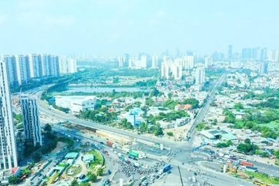 Thước đo về năng lực điều hành