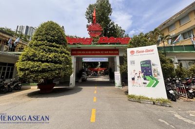 ĐHĐCĐ Rạng Đông: Kế hoạch doanh thu 6.500 tỷ đồng, tăng tốc công nghệ xanh