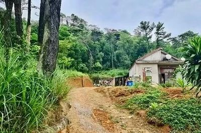 Loạt cán bộ liên quan sai phạm đất đai tại Hướng Hóa sắp hầu tòa