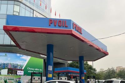 Người tiêu dùng và các hãng xe tại Việt Nam nói gì về xăng E10?