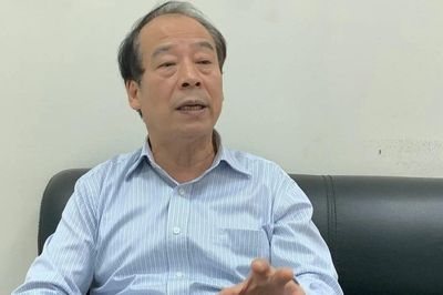 Ebola diễn biến phức tạp, cần chuẩn bị các phương án phòng dịch từ sớm, từ xa