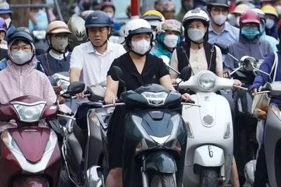 Vùng phát thải thấp – Người dân ủng hộ nhưng còn băn khoăn