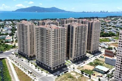 Phát triển nhà ở cho thuê giúp kéo giảm giá nhà