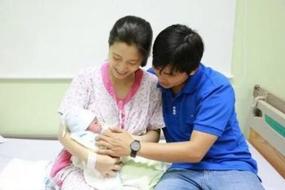 Thay đổi mức trợ cấp thai sản từ 1/7/2026