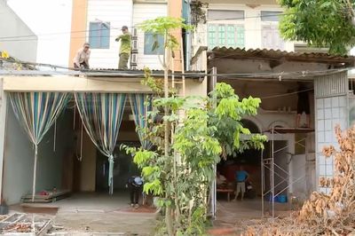 Tạo đồng thuận bàn giao mặt bằng các dự án trọng điểm