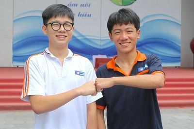 Thi vào lớp 10 Hà Nội: Đề Ngữ văn ra ngữ liệu ngoài sách giáo khoa không còn là nỗi lo của nhiều sĩ tử