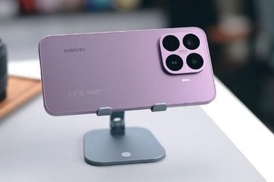 Xiaomi 17T: Smartphone 'quốc dân' mới của Xiaomi có còn giữ được công thức thành công?