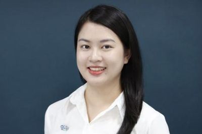 Đề Tiếng Anh thi lớp 10 Hà Nội phân hóa tốt, tăng tính thực tiễn