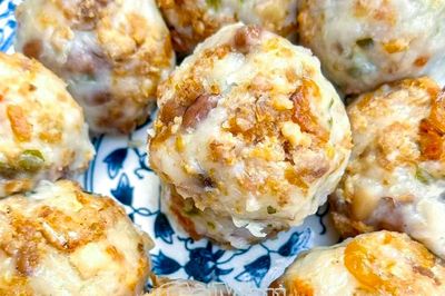 Thanh mát bánh củ cải