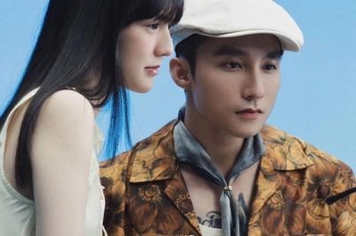 Hải Tú xuất hiện trong MV mới của Sơn Tùng M-TP: Rộ nghi vấn 'lên chức', được mẹ nam ca sĩ công khai khen ngợi?