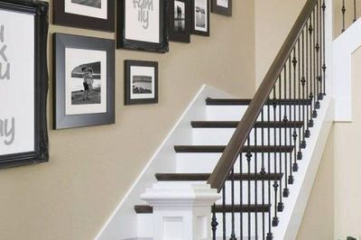 3 vị trí 'vàng' treo tranh tạo vượng khí tích cực và thư thái trong gia đình