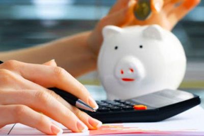 'Thập kỷ vàng' 35–45 tuổi: 5 việc nên làm ngay để xây nền tài chính vững chắc cho nửa đời sau