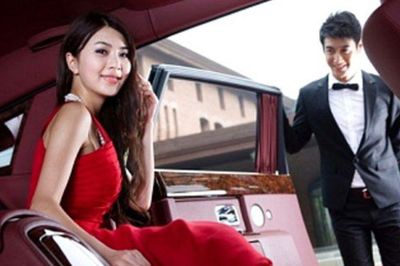 Những nghề dễ phát sinh ngoại tình nhất, có công việc ai cũng bất ngờ