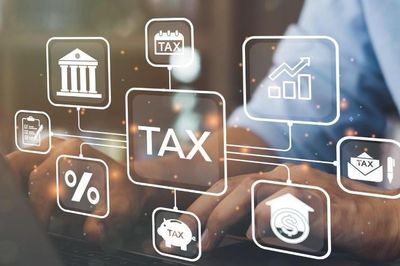 Hộ kinh doanh cần lưu ý gì về các thủ tục thuế mới sửa đổi?