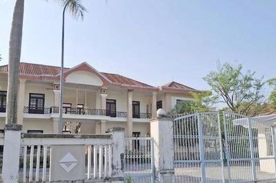 Hơn 400 bất động sản công tại Đà Nẵng sắp được đưa ra đấu giá