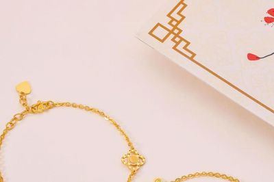Đề xuất điều chỉnh điều kiện kinh doanh vàng trang sức, mỹ nghệ