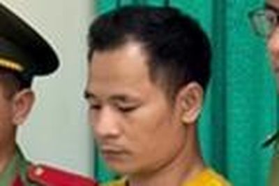Tây Ninh: Bắt giữ thanh niên nhiều lần xuất cảnh trái phép qua biên giới