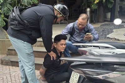Phòng Cảnh sát Thi hành án hình sự và hỗ trợ tư pháp lập nhiều thành tích trong 15 ngày đầu cao điểm