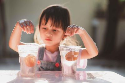 Mua quà gì tặng con, cháu mừng Ngày Quốc tế Thiếu nhi 1/6?