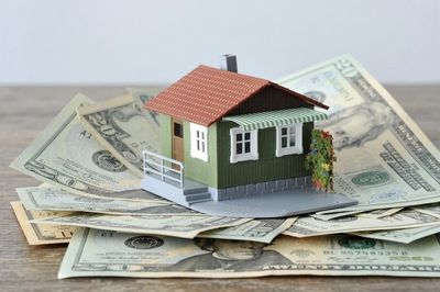 4 điều nên cân nhắc kỹ trước khi xuống tiền mua nhà