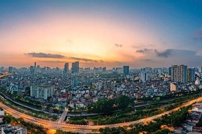 Luật Thủ đô 2026: Bệ phóng chiến lược đưa văn hóa, an sinh trở thành trụ cột phát triển bền vững
