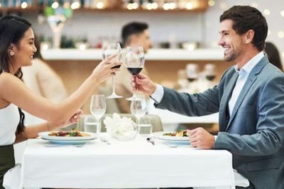 Top cung hoàng đạo nữ vừa bản lĩnh vừa cuốn hút: Đàn ông càng tiếp xúc càng say mê