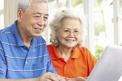 Sau nghỉ hưu, người khôn ngoan tránh mắc 5 sai lầm tiền bạc này để không rơi vào cảnh thiếu trước hụt sau