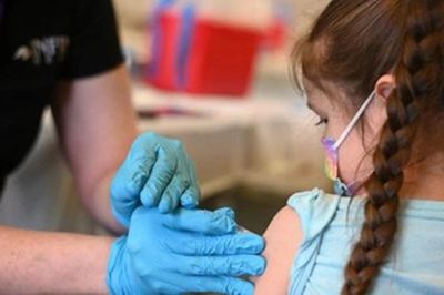 Tiêm vaccine HPV miễn phí ở đâu? Cách đăng ký như thế nào?