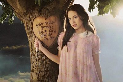 Olivia Rodrigo, Billie Eilish đã trải qua những gì mà 'dị ứng' với trai Song Tử?