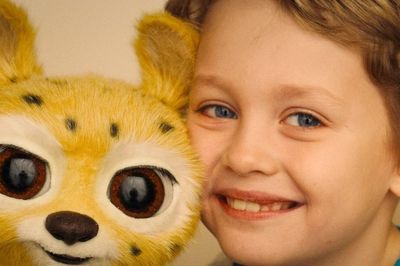 Loạt thương hiệu tuổi thơ thắng lớn: Siêu Quậy Marsupilami là 'ẩn số' tiếp theo?