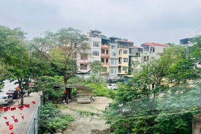 Hà Nội công bố danh sách 24 dự án 'ôm' đất chậm triển khai bị chấm dứt hoạt động