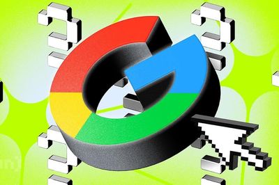 Kỹ sư Google dùng dữ liệu mật để cá độ