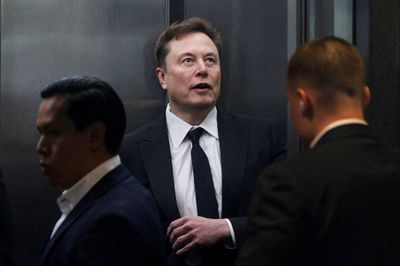 Điều gây chú ý nhất ở vụ kiện Elon Musk - OpenAI