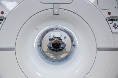 TP.HCM giải đáp 5 thắc mắc về khám sức khỏe miễn phí