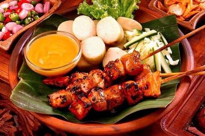 Việt Nam ban hành quy định mới về Halal