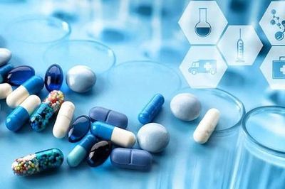 Kiện toàn thành viên Ban Chỉ đạo quốc gia về phát triển ngành Dược Việt Nam