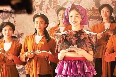 Đưa văn hóa Việt Nam lan tỏa trên nền tảng số