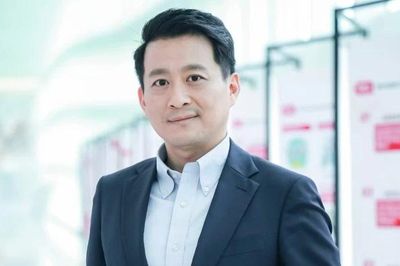 Bước chuyển chiến lược của Việt Nam từ 'tham gia' sang 'định hình luật chơi'