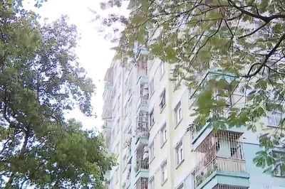 [Video] Hà Nội dự kiến triển khai gần 90 dự án nhà ở xã hội với hơn 78.000 căn hộ
