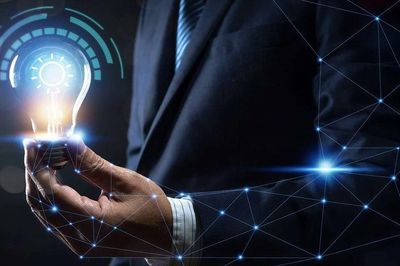 Bổ sung biện pháp ngăn chặn truy cập tên miền xâm phạm quyền sở hữu công nghiệp