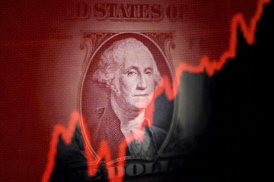 Tỷ giá USD hôm nay (31-5): Đồng USD khép lại tuần giao dịch với nhiều diễn biến khó lường