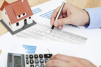 Từ ngày 1-7-2026, người giữ chức vụ phải kê khai những tài sản thu nhập nào?